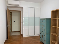 Park Natura (D23), Condominium #319153831